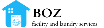 Boz Services